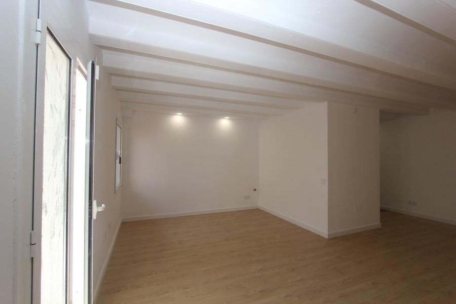 https://www.finquesfeliu.es/TAAFSynch/imagesNW/4522_12_1752495274.jpg