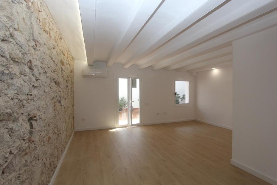 https://www.finquesfeliu.es/TAAFSynch/imagesNW/4522_1_1752495274.jpg