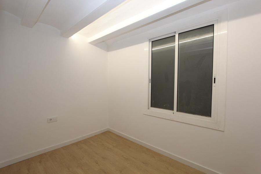 https://www.finquesfeliu.es/TAAFSynch/imagesNW/4522_20_1752495274.jpg