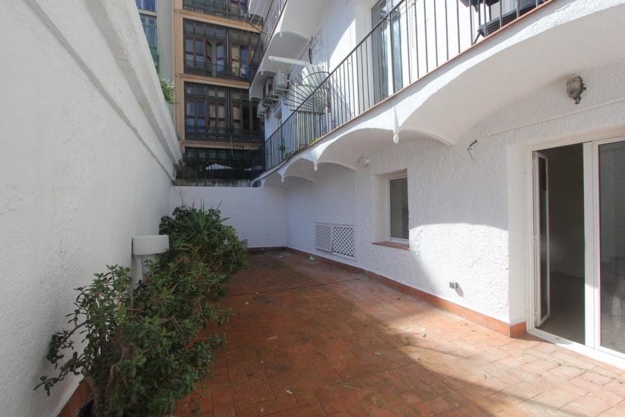 https://www.finquesfeliu.es/TAAFSynch/imagesNW/4522_3_1752495274.jpg