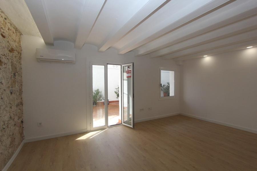 https://www.finquesfeliu.es/TAAFSynch/imagesNW/4522_5_1752495274.jpg