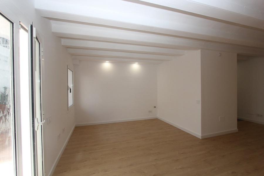 https://www.finquesfeliu.es/TAAFSynch/imagesNW/4522_7_1752495274.jpg