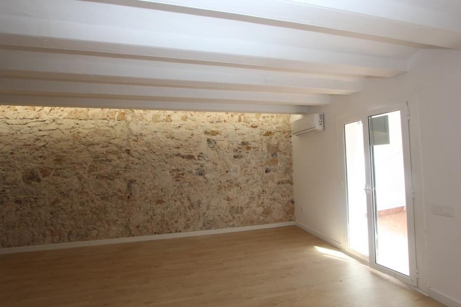 https://www.finquesfeliu.es/TAAFSynch/imagesNW/4522_8_1752495274.jpg