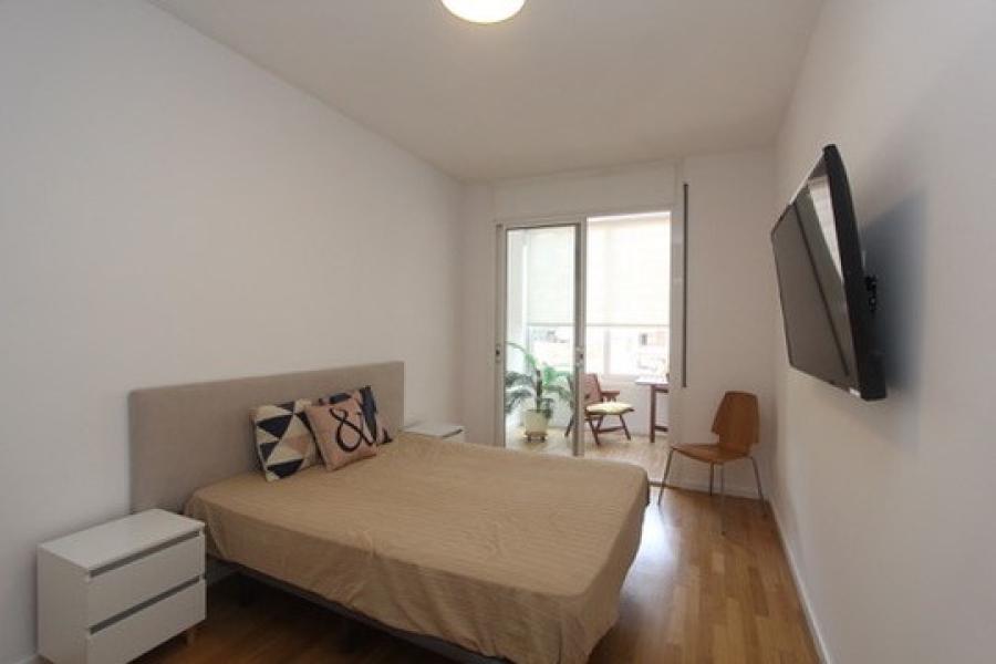 https://www.finquesfeliu.es/TAAFSynch/imagesNW/4547_16_1752860700.jpg