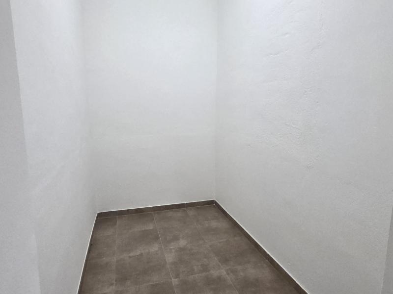 https://www.finquesfeliu.es/TAAFSynch/imagesNW/4490_7_1754390700.jpg