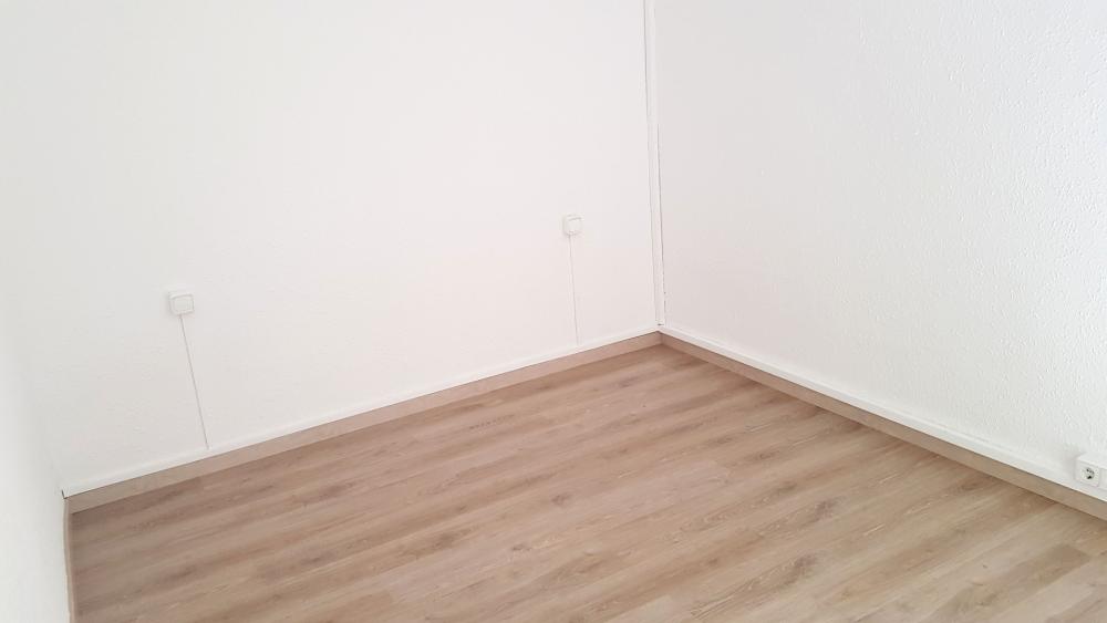 https://www.finquesfeliu.es/TAAFSynch/imagesNW/4523_10_1754567942.jpg