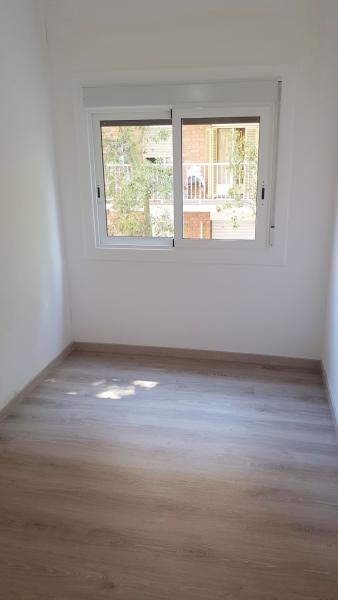 https://www.finquesfeliu.es/TAAFSynch/imagesNW/4523_11_1754567942.jpg
