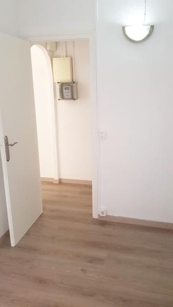 https://www.finquesfeliu.es/TAAFSynch/imagesNW/4523_12_1754567942.jpg