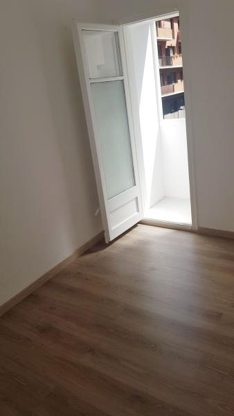 https://www.finquesfeliu.es/TAAFSynch/imagesNW/4523_13_1754567942.jpg