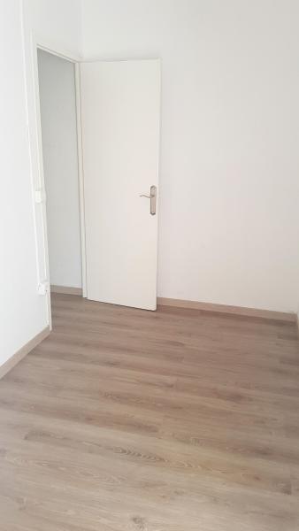 https://www.finquesfeliu.es/TAAFSynch/imagesNW/4523_14_1754567942.jpg