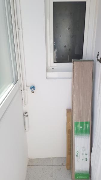 https://www.finquesfeliu.es/TAAFSynch/imagesNW/4523_15_1754567942.jpg