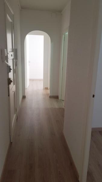 https://www.finquesfeliu.es/TAAFSynch/imagesNW/4523_16_1754567942.jpg