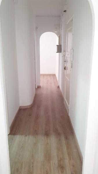 https://www.finquesfeliu.es/TAAFSynch/imagesNW/4523_17_1754567942.jpg