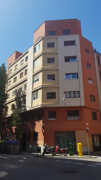 https://www.finquesfeliu.es/TAAFSynch/imagesNW/4523_19_1754567942.jpg