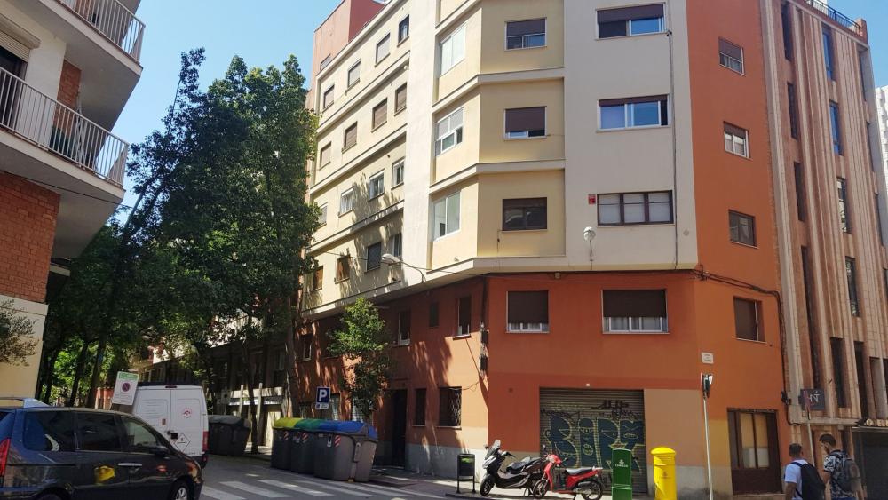 https://www.finquesfeliu.es/TAAFSynch/imagesNW/4523_1_1754567942.jpg