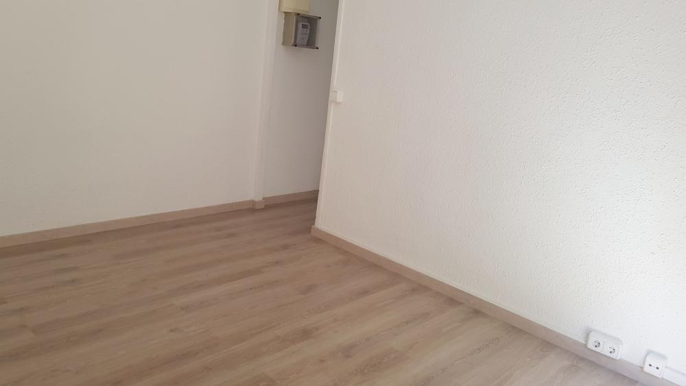 https://www.finquesfeliu.es/TAAFSynch/imagesNW/4523_3_1754567942.jpg
