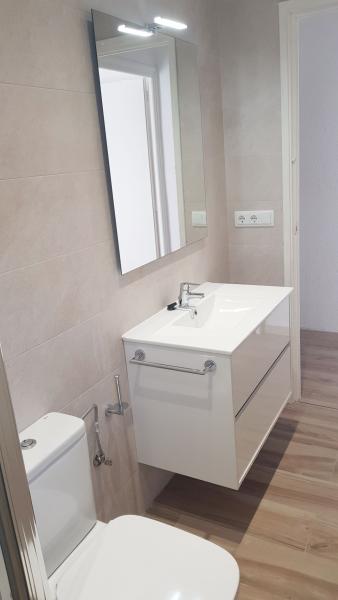 https://www.finquesfeliu.es/TAAFSynch/imagesNW/4523_8_1754567942.jpg