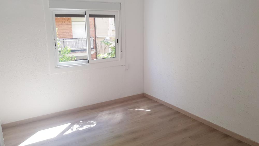 https://www.finquesfeliu.es/TAAFSynch/imagesNW/4523_9_1754567942.jpg