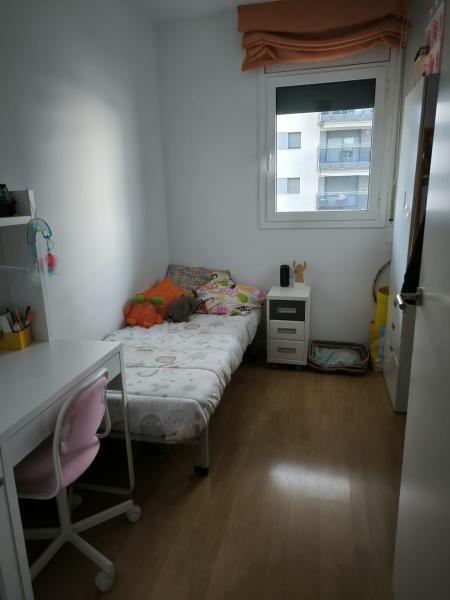 https://www.finquesfeliu.es/TAAFSynch/imagesNW/4561_10_1754574240.jpg