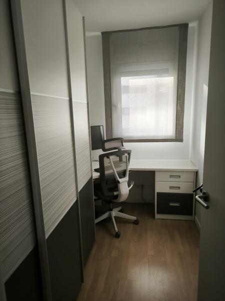 https://www.finquesfeliu.es/TAAFSynch/imagesNW/4561_11_1754574240.jpg