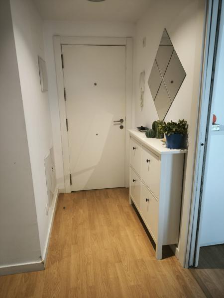 https://www.finquesfeliu.es/TAAFSynch/imagesNW/4561_13_1754574240.jpg