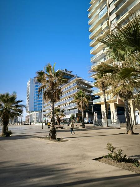 https://www.finquesfeliu.es/TAAFSynch/imagesNW/4561_2_1754574240.jpg
