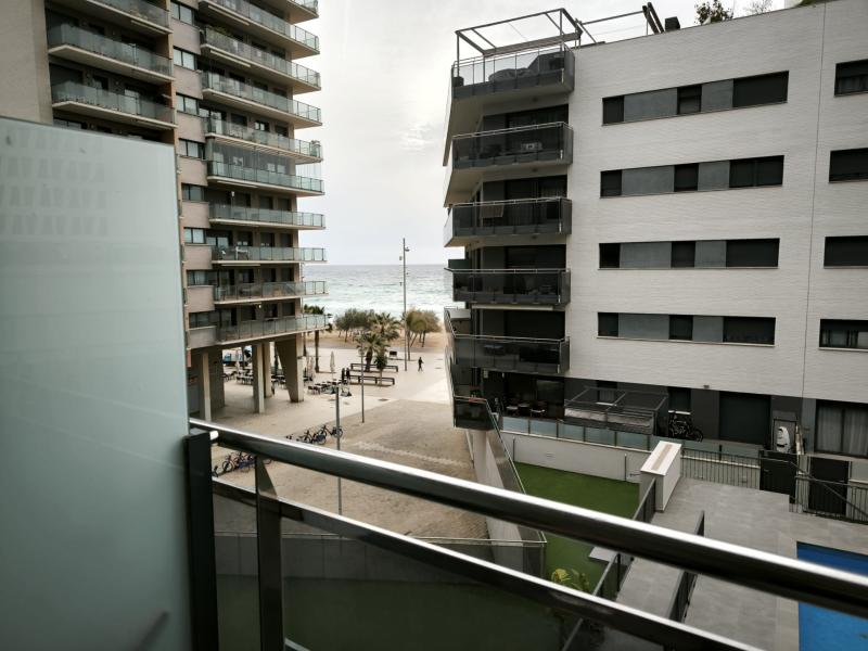 https://www.finquesfeliu.es/TAAFSynch/imagesNW/4561_3_1754574240.jpg