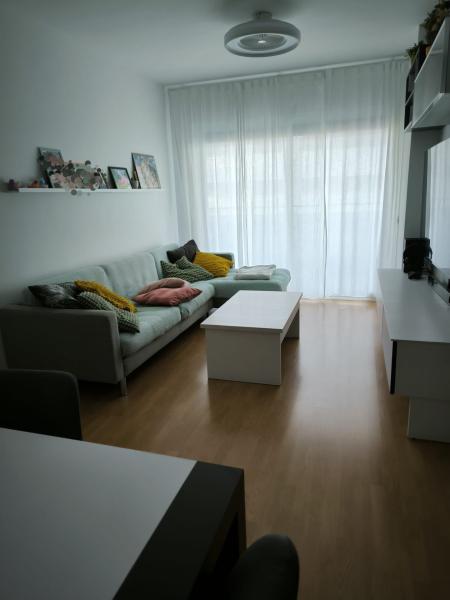 https://www.finquesfeliu.es/TAAFSynch/imagesNW/4561_4_1754574240.jpg