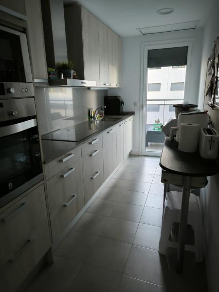 https://www.finquesfeliu.es/TAAFSynch/imagesNW/4561_5_1754574240.jpg