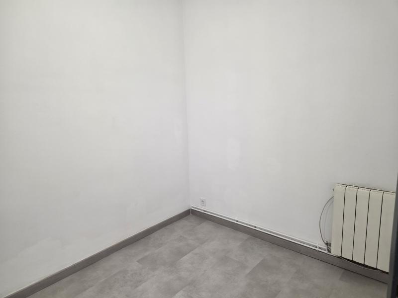 https://www.finquesfeliu.es/TAAFSynch/imagesNW/4563_16_1754660701.jpg