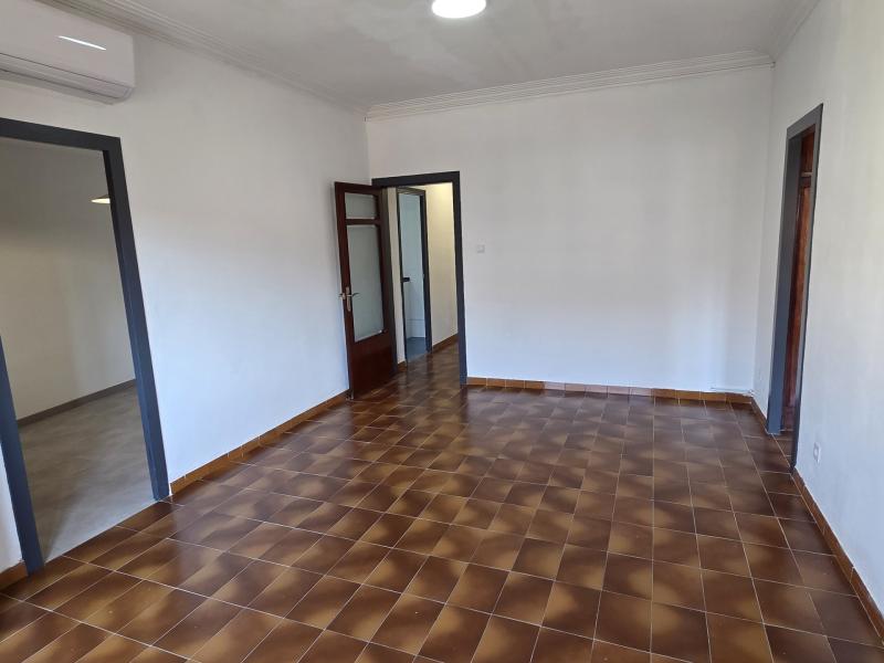 https://www.finquesfeliu.es/TAAFSynch/imagesNW/4563_2_1754660701.jpg