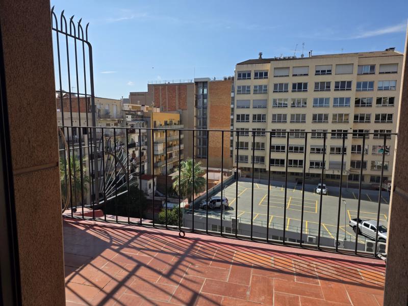 https://www.finquesfeliu.es/TAAFSynch/imagesNW/4563_7_1754660701.jpg