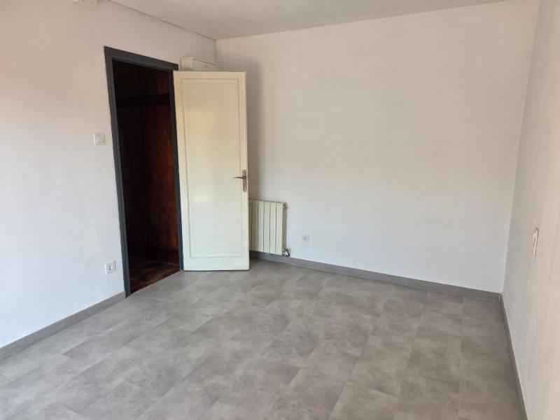 https://www.finquesfeliu.es/TAAFSynch/imagesNW/4563_8_1754660701.jpg