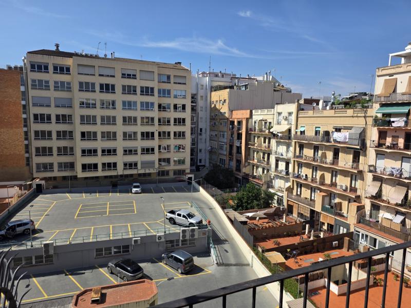 https://www.finquesfeliu.es/TAAFSynch/imagesNW/4563_9_1754660701.jpg