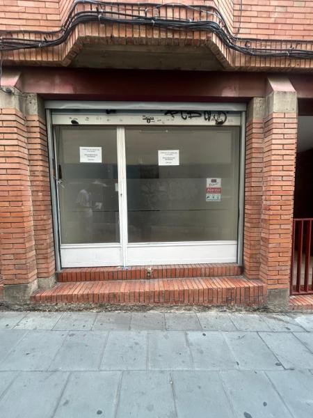 https://www.finquesfeliu.es/TAAFSynch/imagesNW/4564_1_1756833984.jpg