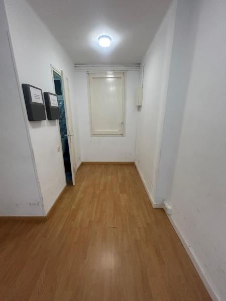 https://www.finquesfeliu.es/TAAFSynch/imagesNW/4564_2_1756833984.jpg