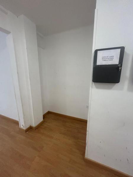 https://www.finquesfeliu.es/TAAFSynch/imagesNW/4564_3_1756833984.jpg