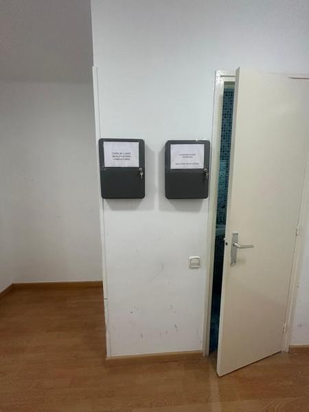 https://www.finquesfeliu.es/TAAFSynch/imagesNW/4564_4_1756833984.jpg