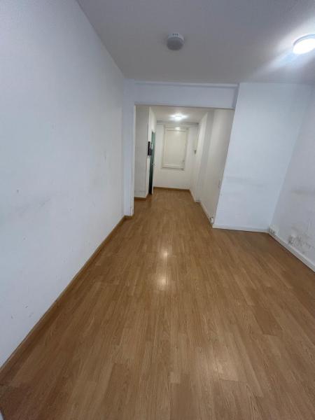 https://www.finquesfeliu.es/TAAFSynch/imagesNW/4564_6_1756833984.jpg