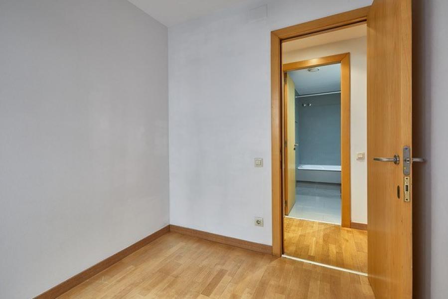 https://www.finquesfeliu.es/TAAFSynch/imagesNW/4568_14_1758306926.jpg