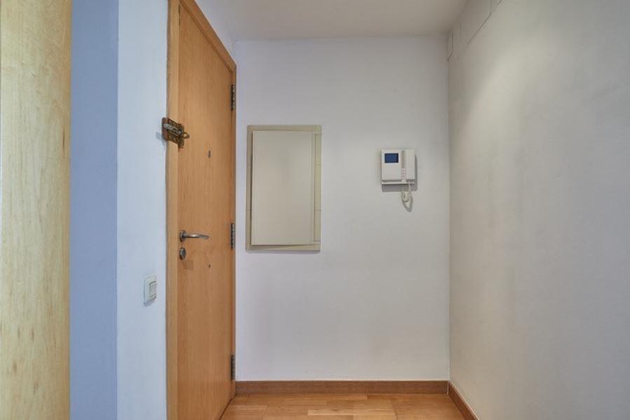 https://www.finquesfeliu.es/TAAFSynch/imagesNW/4568_18_1758306926.jpg