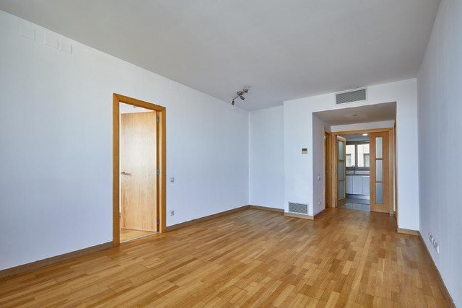 https://www.finquesfeliu.es/TAAFSynch/imagesNW/4568_2_1758306926.jpg