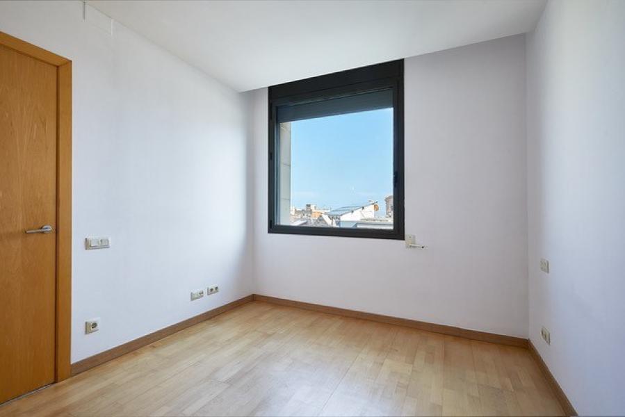 https://www.finquesfeliu.es/TAAFSynch/imagesNW/4568_6_1758306926.jpg