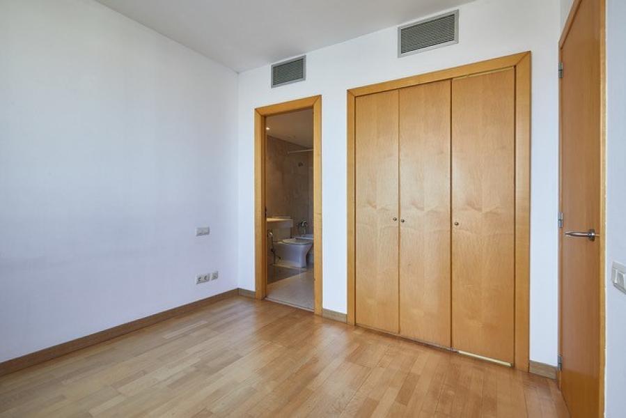 https://www.finquesfeliu.es/TAAFSynch/imagesNW/4568_8_1758306926.jpg