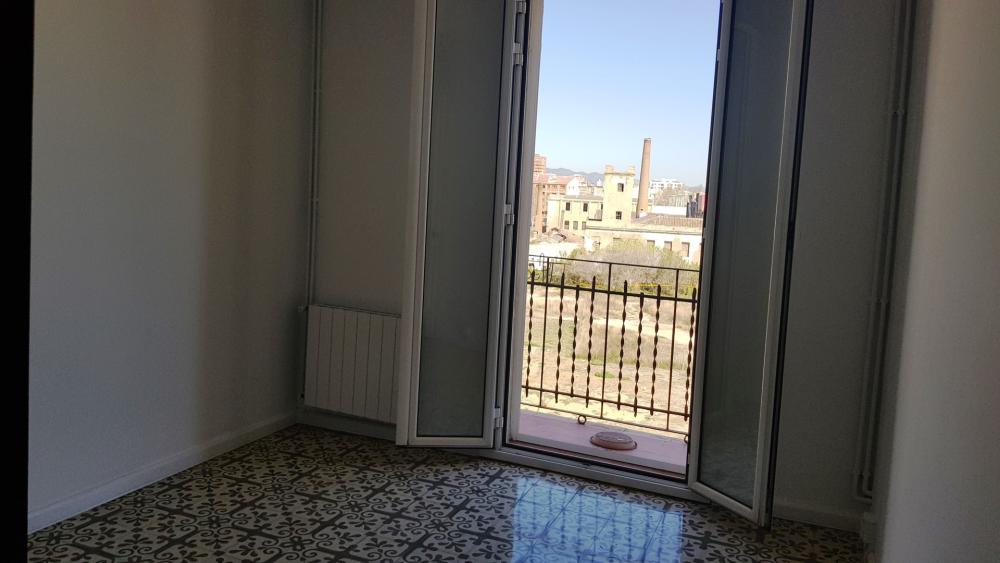 https://www.finquesfeliu.es/TAAFSynch/imagesNW/4571_10_1758558048.jpg