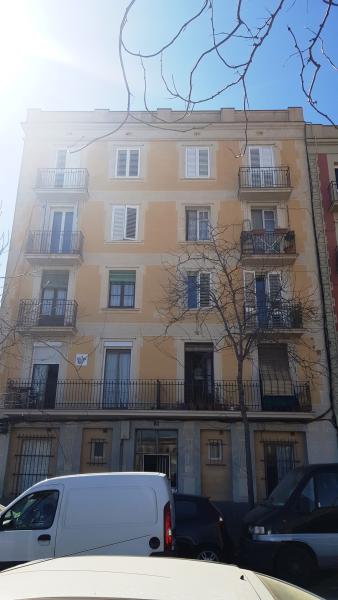 https://www.finquesfeliu.es/TAAFSynch/imagesNW/4571_14_1758558048.jpg
