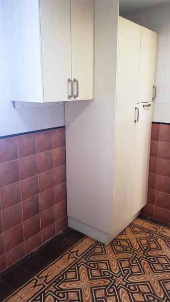 https://www.finquesfeliu.es/TAAFSynch/imagesNW/4571_5_1758558048.jpg