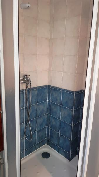 https://www.finquesfeliu.es/TAAFSynch/imagesNW/4571_8_1758558048.jpg