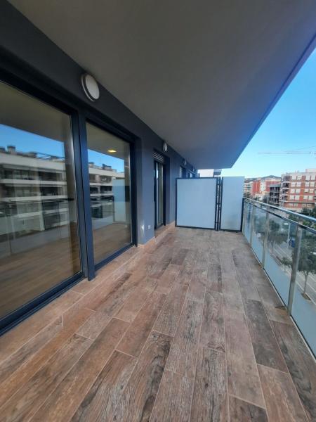 https://www.finquesfeliu.es/TAAFSynch/imagesNW/4572_3_1758217501.jpg