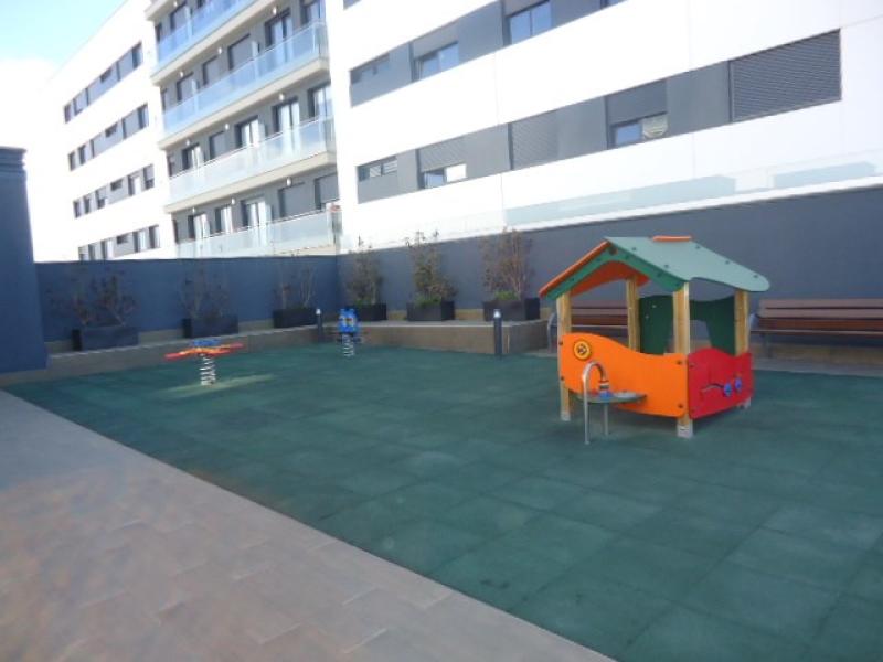 https://www.finquesfeliu.es/TAAFSynch/imagesNW/4572_42_1758217501.jpg